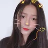 thuyduong944