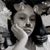 trishamaebartolaz2