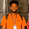 iskuabdi23