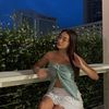 angelique.mia06