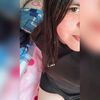 _ss.pizan_