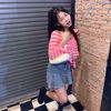 a.lice_09