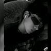 eduu_1414
