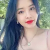 Thoaxinhdep99