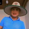 yonelvis.john