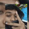 sabil29_
