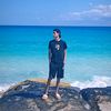 bad_ahmed_7