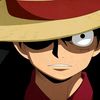 user1646514986192tan