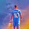 neymar_10f5