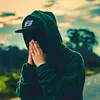 mohamednaushad38