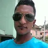 rajansarestha4300