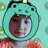 baoanday12