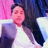 husnainbaig785