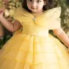 riya.islam0530