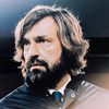 90andreapirlo