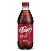 justdrpepper