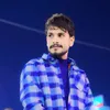 sufi_813