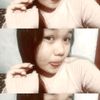 zxvluvmonic