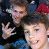 brady2hype
