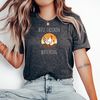 gigglegrovegifts