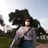 shanti_valu