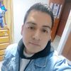 ninoanco
