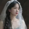 baotyxiu25
