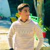 junaid_6465