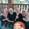 cicihalwyh24