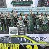 nascar_legend24