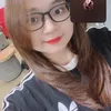 hin.lu7
