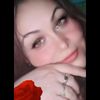 marciasoledad74