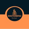 masterbenz.algham