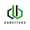 DOBETTERS