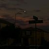 _emilson_5_7