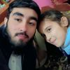 afaqahmad5