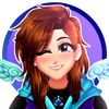 LauvikART 💜