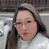 kari_firmeza