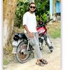 _prince_amit_2025
