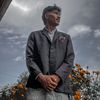 ___binod07