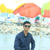 md.kamran376