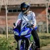 dwibayusetiawan0602_