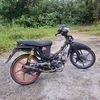 ali.leboy24