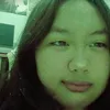 asmll_