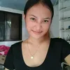 si_lonely_girl
