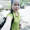 nguyn.th.bch.tuyt61