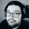paulo_dand