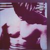 strangeways310