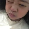 nho.anh099