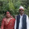 tilkumarisubedi47